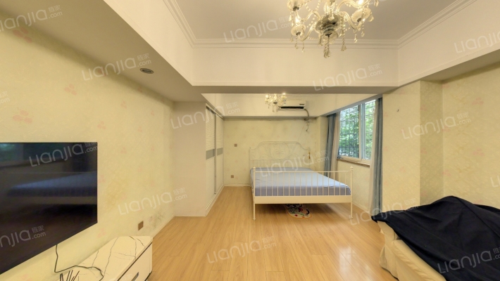 品源IHOME二手房实景图