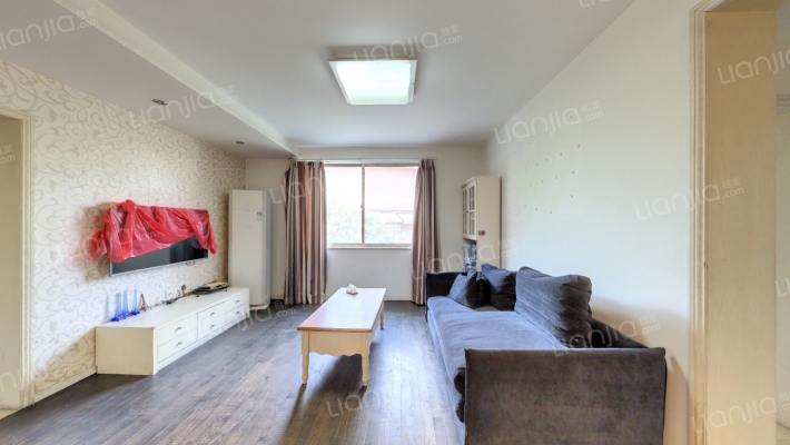 金成花园二手房实景图