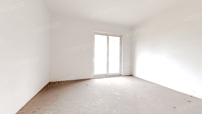 锦都名邸二手房实景图