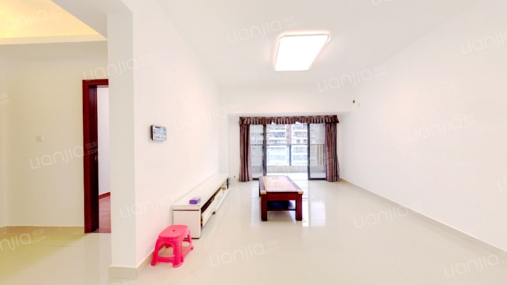 家和盛世花园二期二手房实景图