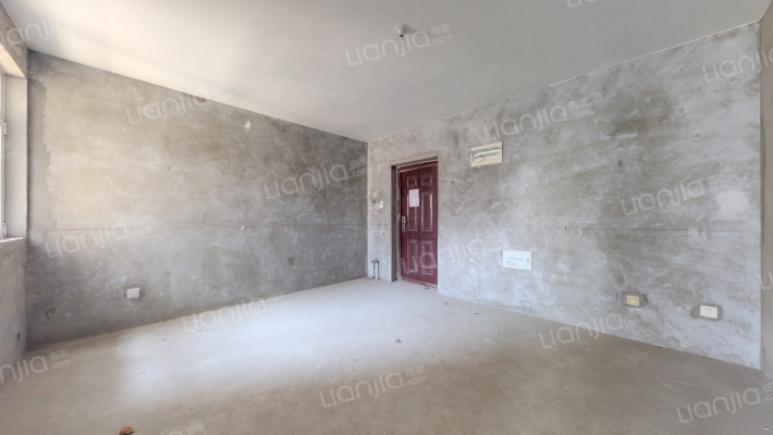 金星滨海花园二期二手房实景图