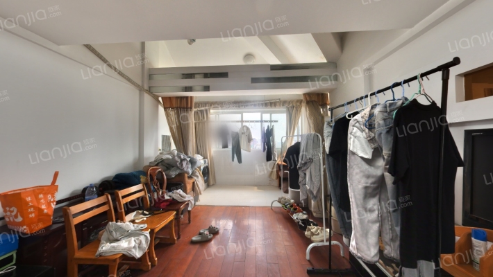 宝龙花园二手房实景图