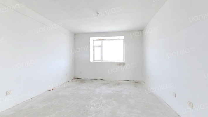 盛海樱华园二手房实景图