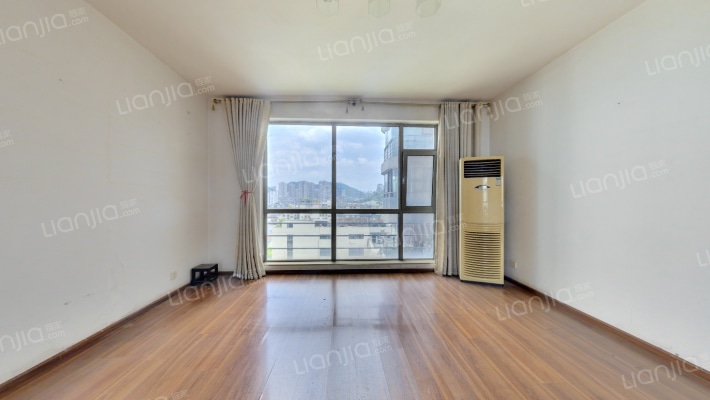 乌江馨苑二手房实景图