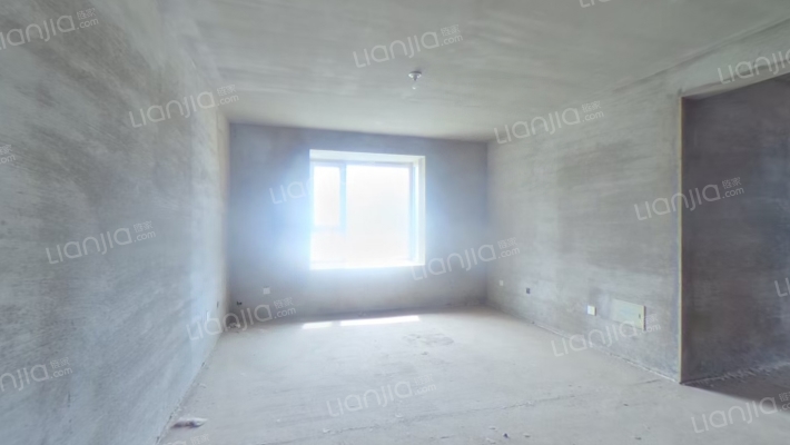 世纪一品二手房实景图