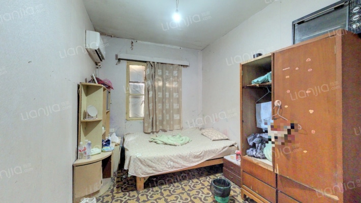 转塘里街大楼二手房实景图