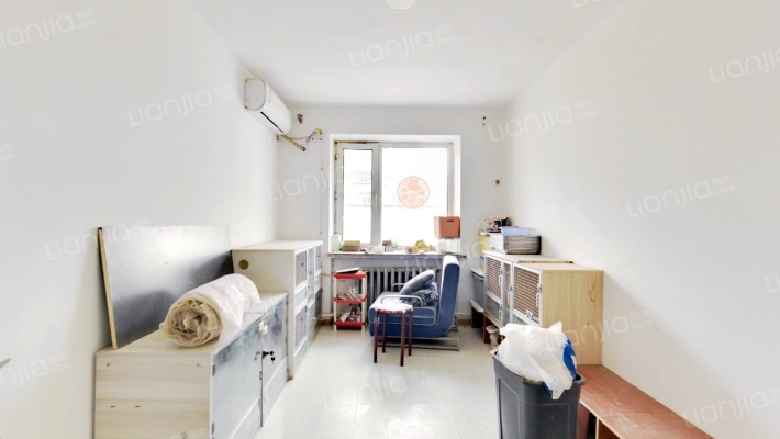 北十七道街二手房实景图