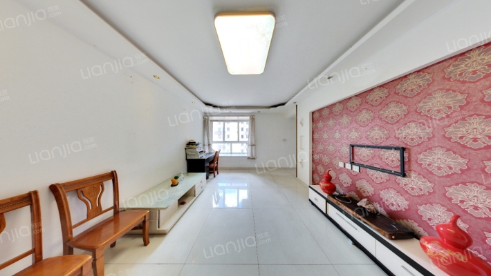 桐树湾二手房实景图