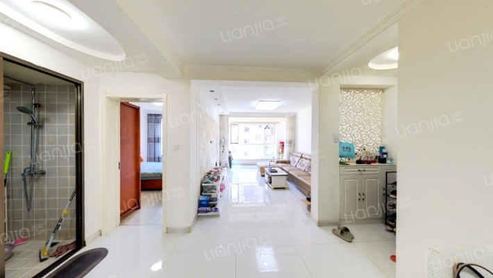 兰亭馨居二期二手房实景图