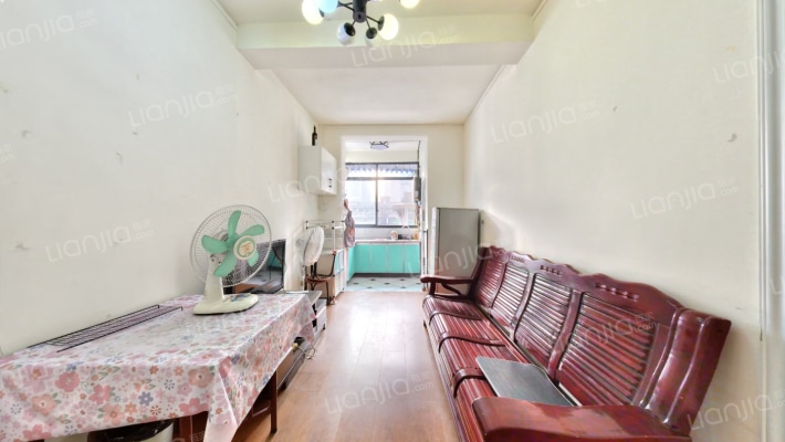 长天路3号二手房实景图