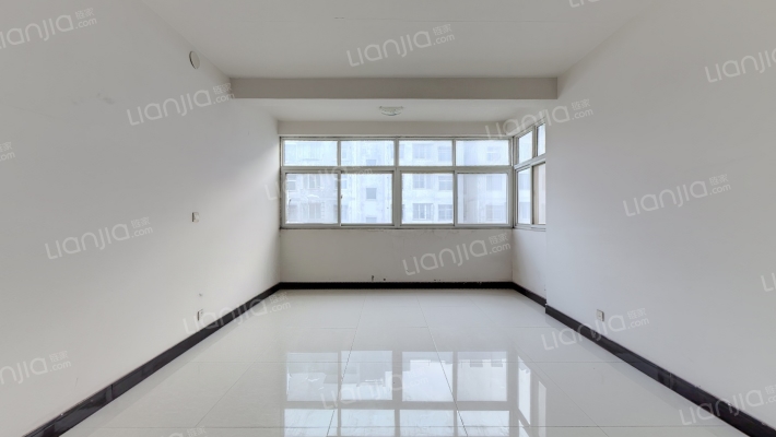 富山新村二手房实景图