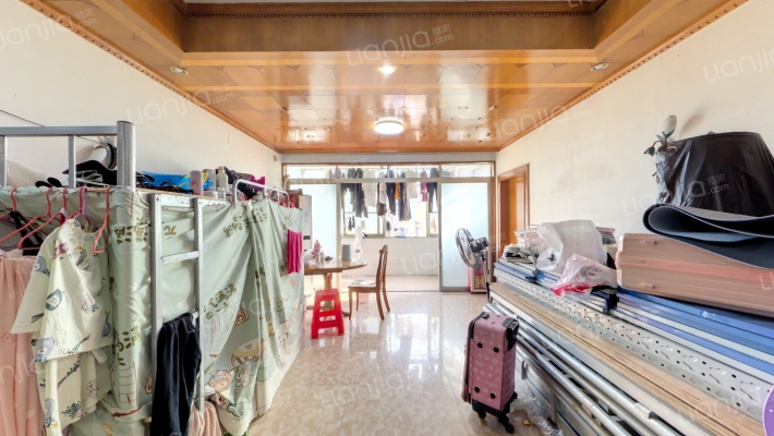 礼岗路二手房实景图