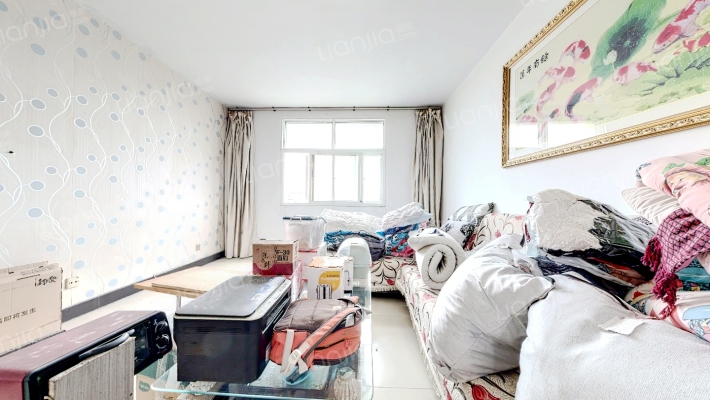 瑞兴苑二手房实景图