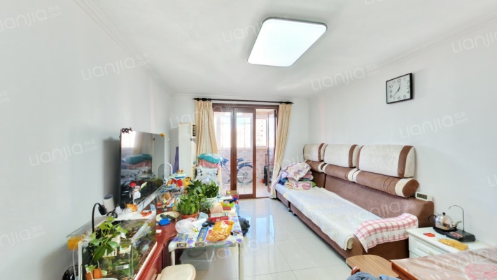 望塔园二手房实景图