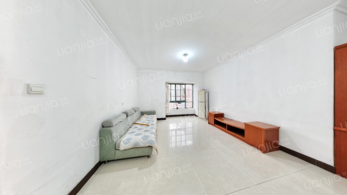 和煦园二手房实景图