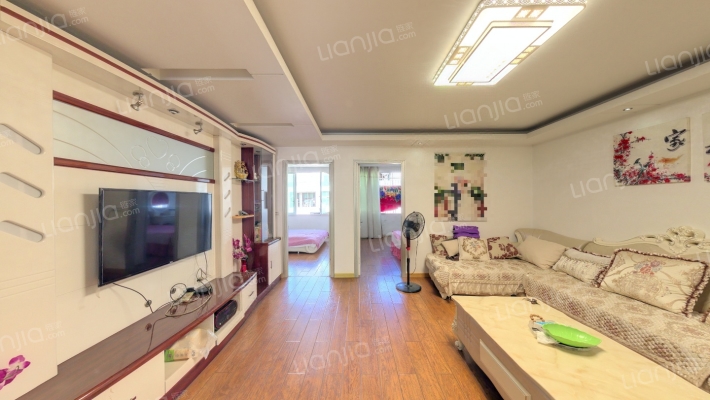 宫后路574-588号(双号)二手房实景图