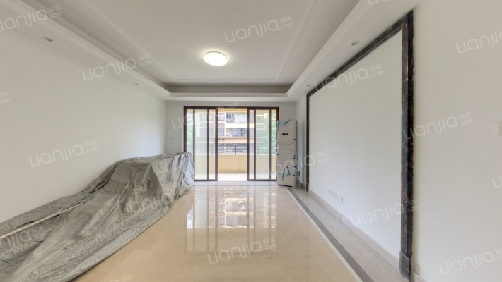 振业邕江雅苑二手房实景图