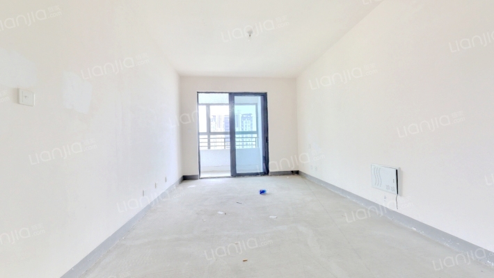 运东名著花园二手房实景图