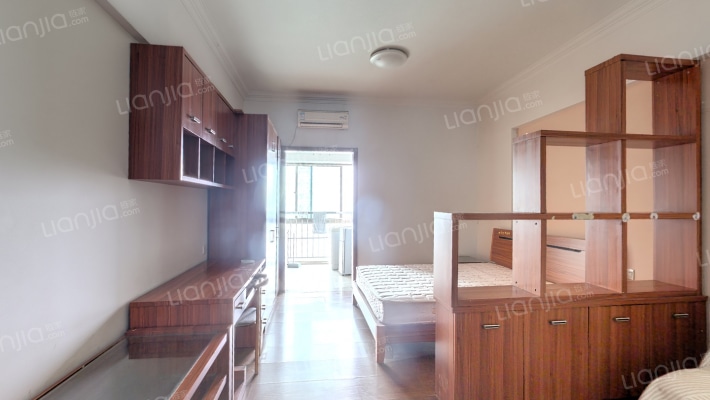 瑞嘉大厦二手房实景图