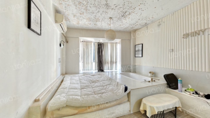 锦上花二手房实景图