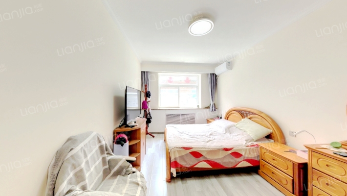 永泰街为公里12号二手房实景图