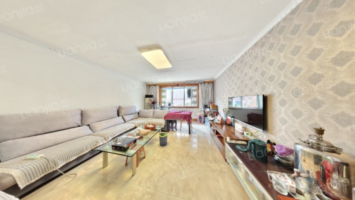 添馨苑二手房实景图