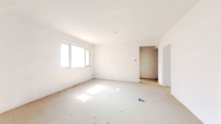 美联奥林匹克花园二期二手房实景图