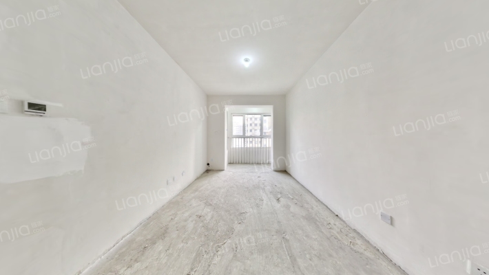 艾馨锦苑二手房实景图