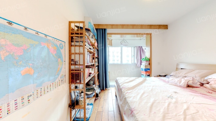 下宁巷二手房实景图