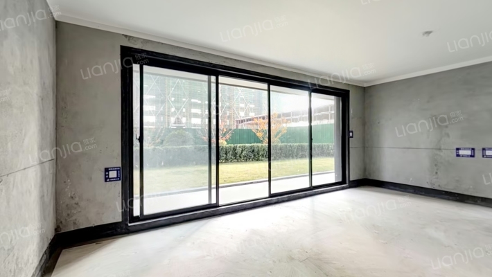 顺阳永威东棠二手房实景图