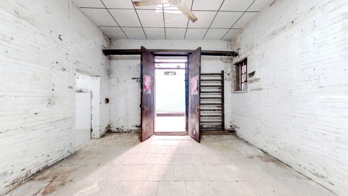 永昌里二手房实景图