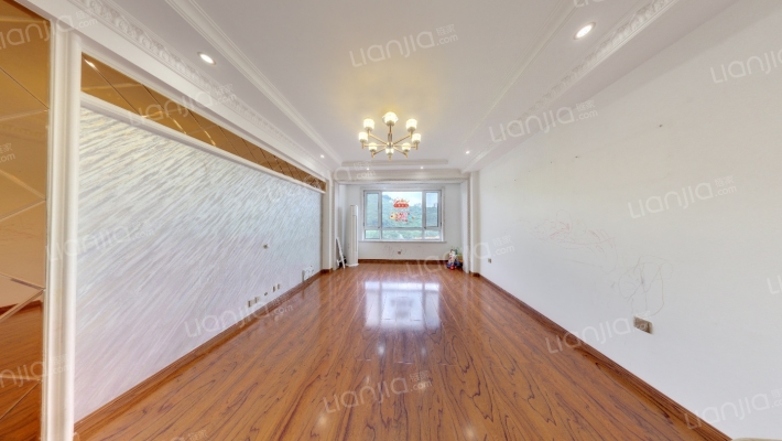 龙栖谷二手房实景图