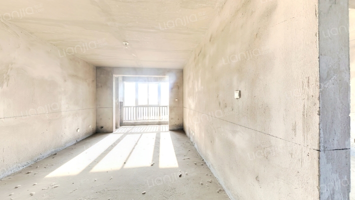 水景花苑二手房实景图