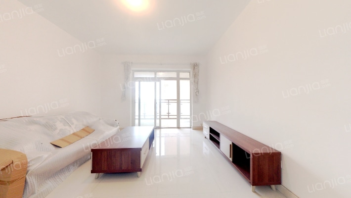 天馨花园二手房实景图