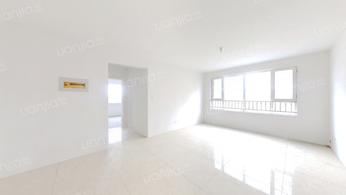 兴盛家园二手房实景图