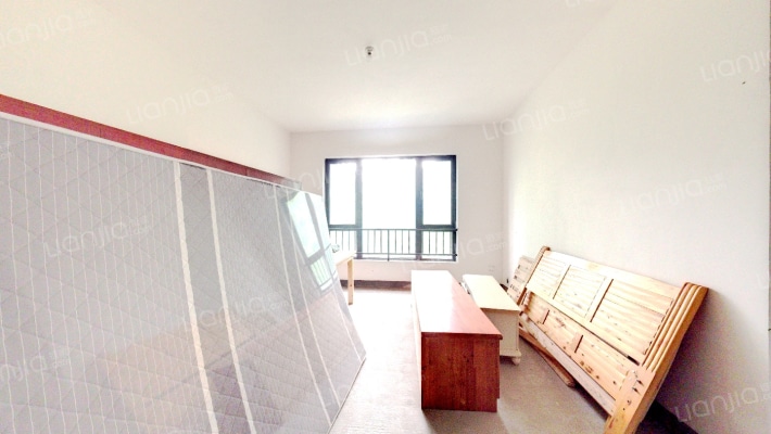 龙湖源著南区二手房实景图