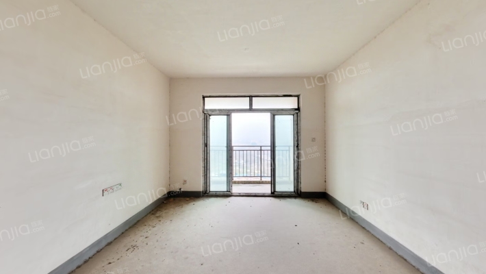 和泽家园A区二手房实景图