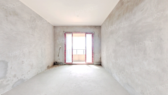 中昂彩云台二手房实景图