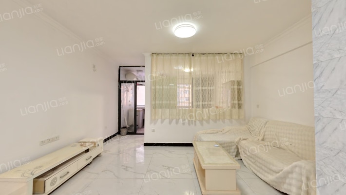 鼎盛广场二手房实景图