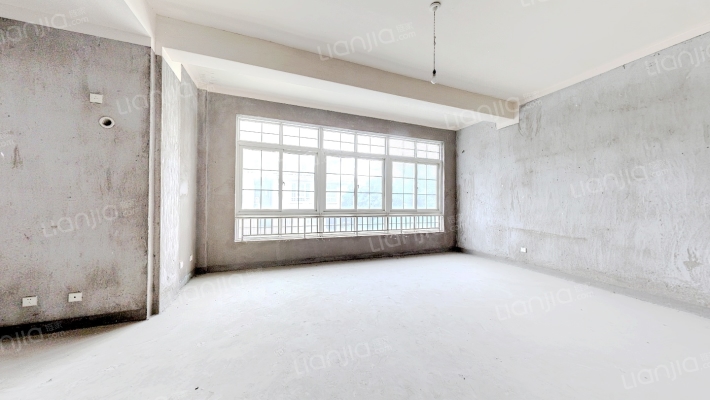 诚恒世嘉二手房实景图