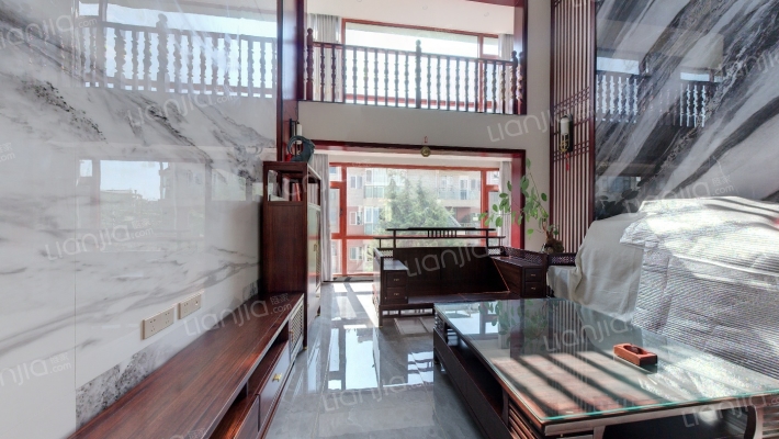 路馨小区二手房实景图