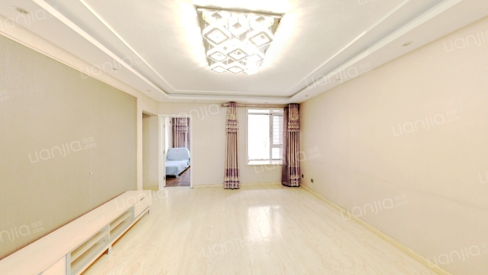 康馨苑(经济开发区商圈)二手房实景图