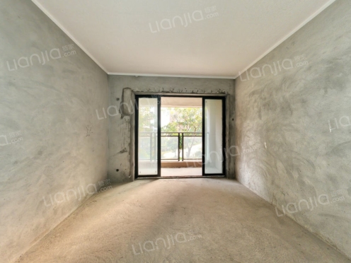 整租·逸丰华庭 3室2厅 南