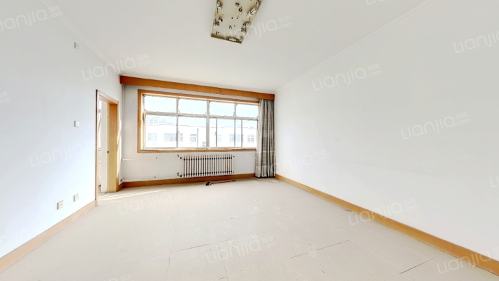 工商银行宿舍楼二手房实景图