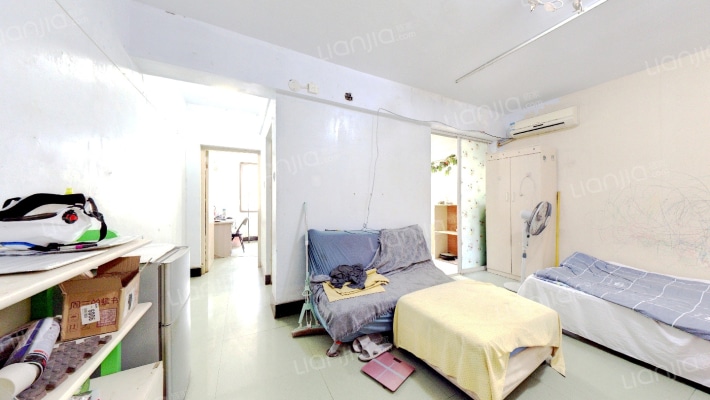 二道街226号二手房实景图