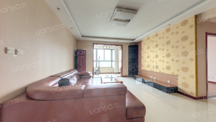 交通新苑二手房实景图