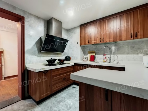 整租·西南民族大学专家楼 3室2厅 东