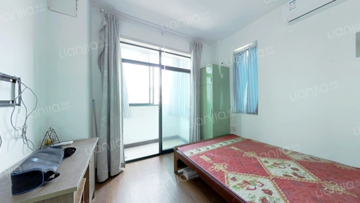 赞成学仕苑二手房实景图