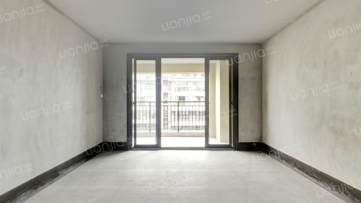 彰泰伴山雅集二手房实景图