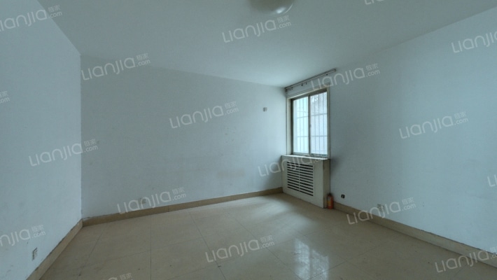 皇甫庄101二手房实景图